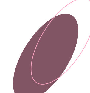 shape